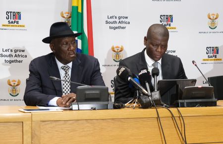 Thabo Bester and state failure — where were the authorities all this time?