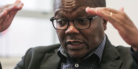 Bedevilled by bureaucracy – Fort Hare VC decries erosion of university autonomy, academic freedom