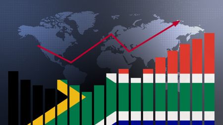 After the Bell: The 2024 elections and the dangers of SA’s new era of fragmentation