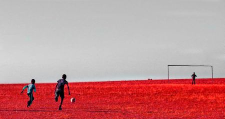 SONA: Ramaphosa stops short of declaring climate crisis