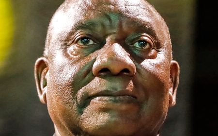 Oratorically speaking, Sona is so very nah