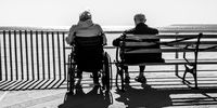 The rules of pension fund investment have changed