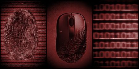 Not all of the cogs in the Cybercrimes Act machine are turning at once — we still remain vulnerable