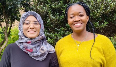 Why Defend our Democracy is targeting murky networks that prop up corruption