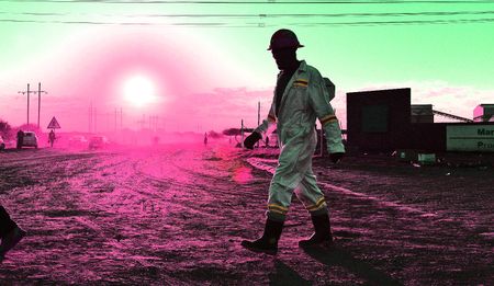 Op-Ed: Mike Schussler is wrong about inequality. Here’s why.