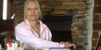 Joburg mom’s R2.6-million water bill reversed after meter confirmed as faulty