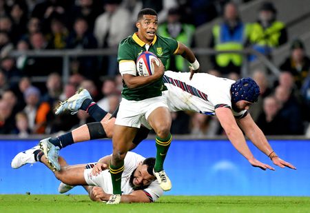 Strategic Boks show misfiring and in crisis England and Wales what they’re missing