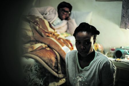 A creative journey inspired by magic, drag and the transformative power of art