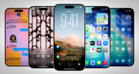 Apple’s quiet conquest of SA’s small business sector