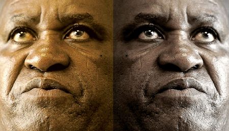 Two Faces of the ANC: Cracking the ruling party’s dog-whistle politics