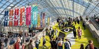 leipzig-buchmesse-2026<br>