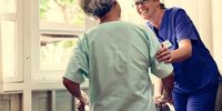 Plan and save now to fund cost of assisted living 