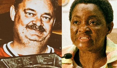 Editorial: Terrorism as business model