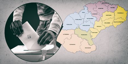 Free State Preview: ANC will have to rise above scandals to silence detractors in poll