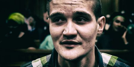 How effective would be making the National Register for Sexual Offenders public?