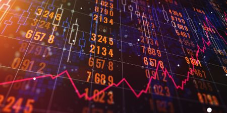 BankservAfrica BETI bounces in December after six months of decline