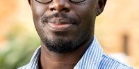 ME-Scientists Africa's future