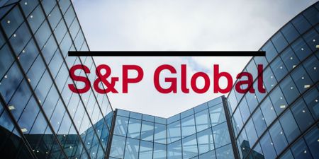 S&P Global downgrades SA’s ratings outlook as power crisis dims growth prospects