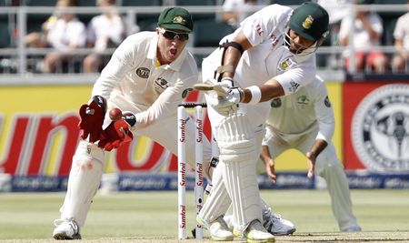 Forgotten Prince still cashing in on runs