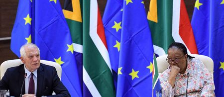 New Schengen visa application rules are coming — what this means for you