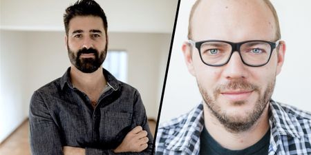 The fight against misinformation: How to verify like a pro
