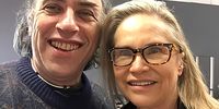 Lategan-obit-Suskin