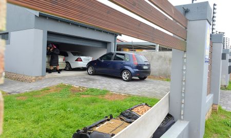 Fairview triple murder highlights escalating violence in Gqeberha