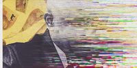 ‘Extraction without compensation’ — the AI dilemma facing SA’s digital media
