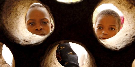 Malawi becomes the first country to open the IMF’s new ‘Food Shock Window’