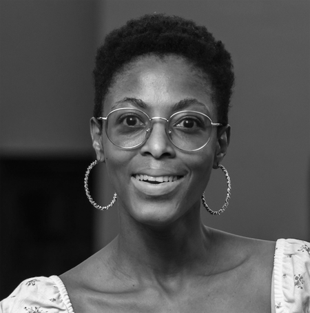 Nosipho Singiswa