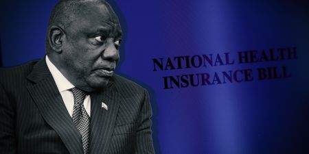 Health compact signing postponed after business objections