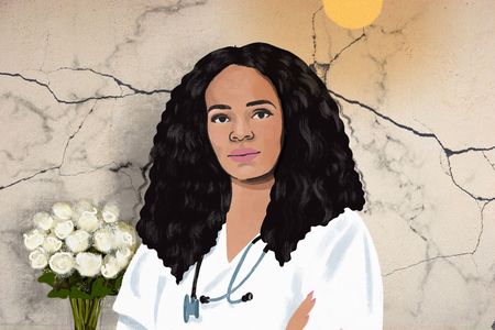 Thabo Bester escape – Dr Nandipha says she did not consent to her extradition