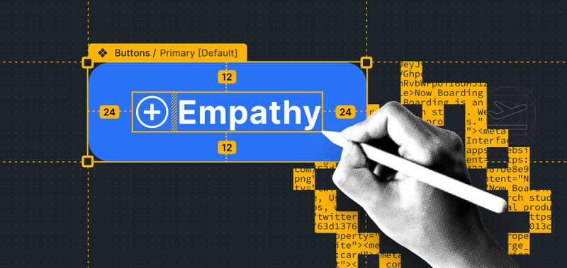 Designing with Empathy in the Era of AI