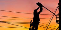 Nelson Mandela Bay leadership accused of shielding officials implicated in R35m streetlight tender scandal