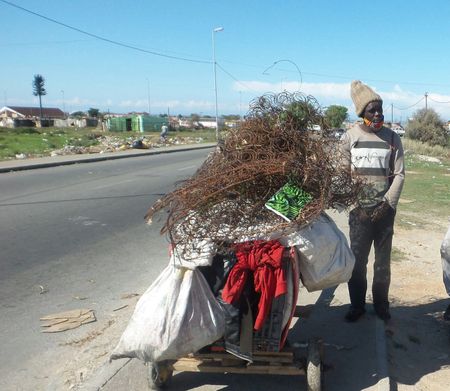 Out in the cold: Desperate pleas endure for government to continue Covid-19 grant