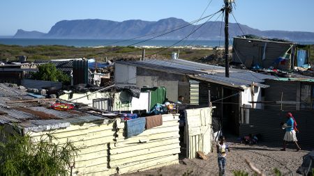 Africa’s individual Covid-19 epidemics require unique responses