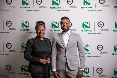 Diversity issues in the advertising world still hit a raw nerve for black professionals