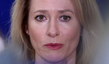 EU renews sanctions on Russia and provides €3m for gas supply to Moldova’s Transdniestria