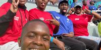 P12 BHB Khumalo
