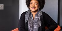 Siya-SPUCOO-courtcase 
