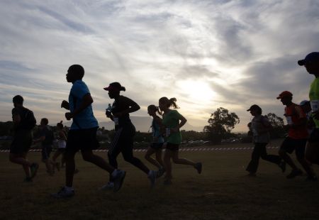 South Africa: Things to do, places to see this week