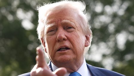 SA must forge bilateral trade deals with wide range of countries to ramp up exports in the Trump era