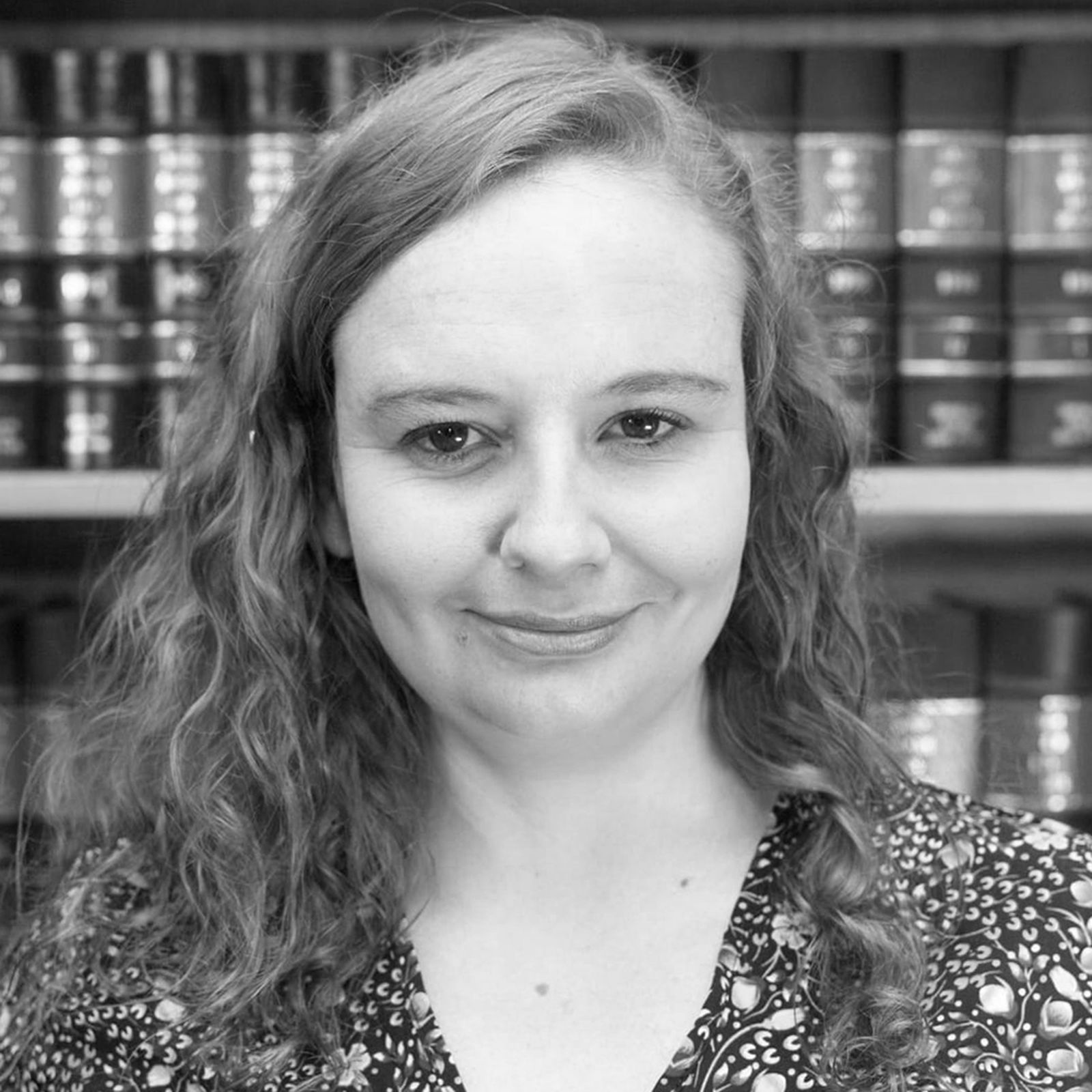 Obstetric violence: A scandal hindering women’s reproductive justice today