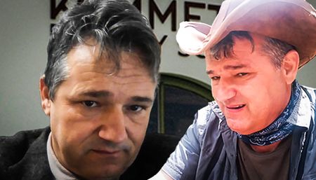 Alleged dark online alter ego of Cape Town school principal causes outrage