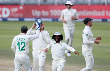 Covid-19 second wave impacting heavily on sports again