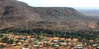 Moving for work — the hidden health impacts of SA’s urban migration