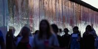 Photo Essay-InPictures29