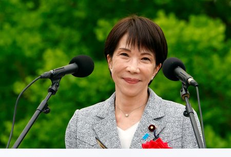 Second Japan-linked oil tanker sails via Strait of Hormuz as PM asks Iran to help out