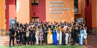 What came next for the 2025 YES Top 35 Under 35