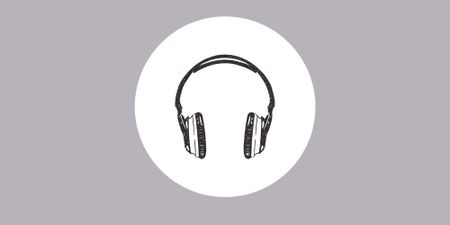 Nina Simone, the CIA and Gabon’s president Ali Bongo in this week’s selection of podcasts